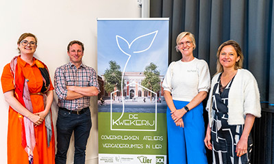 De jury