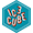 More ICE Awards - Home