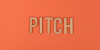 pitch More ICE Awards